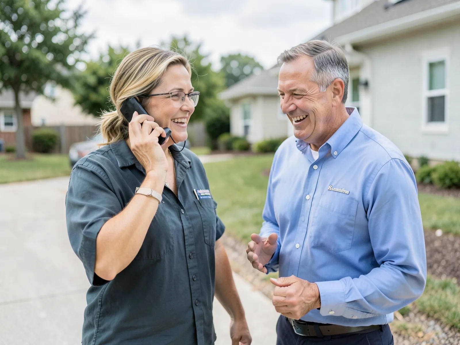 Frequently Asked Questions About Flood Damage Restoration in Richmond, MO